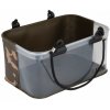 Fox Kbelík Aquos Camolite Water/Rig Bucket