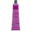 Londa Permanent Color Extra Rich Cream 8/43 60 ml