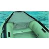 Závesná taška pre nafukovacie člny AS 330 978407
