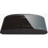 D-Link DES-1005D 5-port 10/100 Desktop Switch DES-1005D/E
