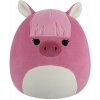Plyšová hračka Veronika – SQUISHMALLOWS