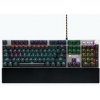 Canyon Nightfall CND-SKB7-US