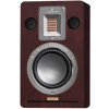 Audiovector QR Wall SE Dark walnut (Ideálne pre systémy priestorového zvuku a menšie priestory. (cena za pár))