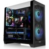 Thermaltake View 390 Air CA-11F-00M1WN-00