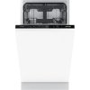 Gorenje GV561D10 + Tablety FINISH Ultimate 60ks zadarmo!