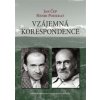 Vzájemná korespondence - Henri Pourrat - Jan Čep (1932-1958)