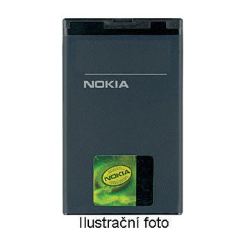 Nokia 3310, 3330, 5510