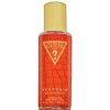 Guess Sexy Skin Solar Warmth telový sprej pre ženy 250 ml