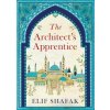 Architects Apprentice - Elif Shafak, Penguin