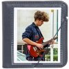 Album na fotografie 28 pre FujiFilm Instax WIDE 400 / 300 / 210