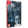 Maid of Sker (Switch) (9109212)