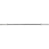Osa pro funkční trénink HMS Premium GCF450 210 cm x 50 mm