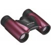 Olympus Slim 8x21 RC II Metal Magenta