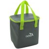 Termotaška Cattara COOL GREEN 10l