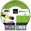 Garden hose Cellfast 15-120 GREEN ATS2™ 3/4 25m