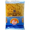Levante Pasta Mista Corta cestoviny 500g