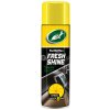 Turtle Wax Fresh Shine citrón 500ml