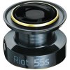 Wychwood náhradná cievka na Riot 55S Reel