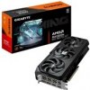 GIGABYTE VGA AMD Radeon RX 9070 XT GAMING 16GB, 16GB GDDR6, 2xDP, 2xHDMI - GV-R9070XTGAMING-16GD
