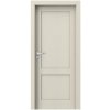 Interiérové Dvere PORTA - Grande C.0