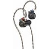 FiiO FD3 2024