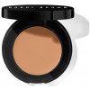 Bobbi Brown Krémový korektor (Creamy Corrector) 1,4 g Light to Medium Peach