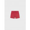 Kraťasy Mayoral - 2600206021-v ext. sklade