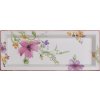 Villeroy & Boch Mariefleur Gifts obdĺžniková misa 23,6x9,7 cm