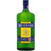 Becherovka 38% 0,5l (čistá fľaša)