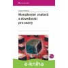 E-kniha Manažerské znalosti a dovednosti pro sestry - Zuzana Hekelová