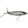 River2Sea - Whopper Plopper 90mm (ChromeBlack)