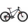 Orbea MX 20 XC 2024