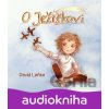 O Ježíškovi - David Laňka - David Švehlík