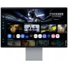 Samsung Smart Monitor M9 LS32FM900SU