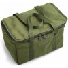 Trakker NXG Cookware bag