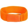 Merco Walking strap tímová hra oranžová