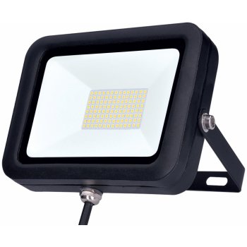 Solight Pro WM-100W-L