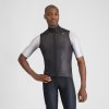 Sportful LIGHT AIR vesta black L