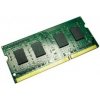 Qnap DDR3 4GB 1600MHz RAM-4GDR3T0-SO-1600