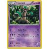 Trevenant XY14 Promo (Holo)