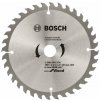 Bosch Pílový kotúč Eco for Wood 2.608.644.374 2.608.644.374