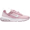 Dievčenská rekreačná obuv NIKE-Air Max INTRLK Lite pink foam/elemental pink/medium soft pink/white Ružová 39 2025