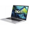Acer Aspire Go 14 (AG14-72P-570S) Core 5 120U/16GB/512GB SSD/14