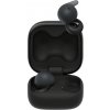 Sony LinkBuds Open WF-L910B čierna