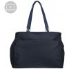 Enrico Benetti Caroline 65026 Navy 18 L