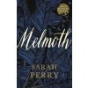 Melmoth - Sarah Perry