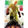 Viz Media One-Punch Man 23