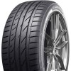 Sailun ATREZZO ZSR2 XL 275/45 R20 110Y – záruka 5 rokov
