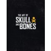 Art Of Skull And Bones