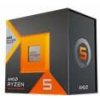 AMD/Ryzen 5 7500X3D/6-Core/4GHz/AM5 (100-100001904WOF)